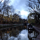 Imagen para el artículo titulado El fin de semana en Londres que me convenció de vender el iPhone y comprar un Pixel 3